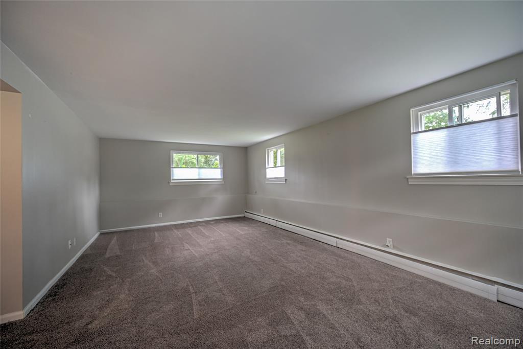 52461 Pappy Lane, Shelby Twp, MI 48316 — Photo 27