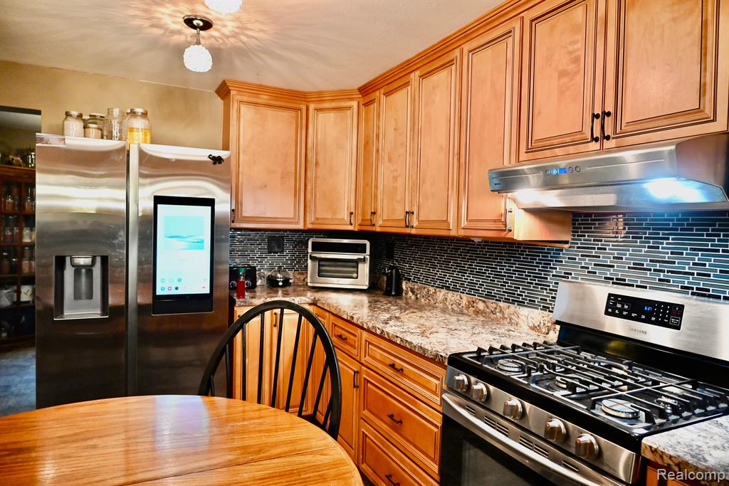 12101 TODD Road, Ida, MI 48140 — Photo 18