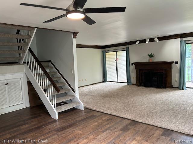 6136 Palomino Court, West Bloomfield, MI — Photo 9