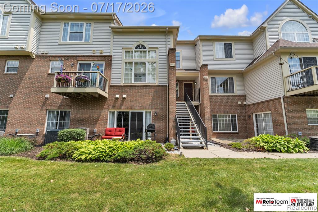 5950 E Island Drive, Ypsilanti, MI 48197 — Photo 37