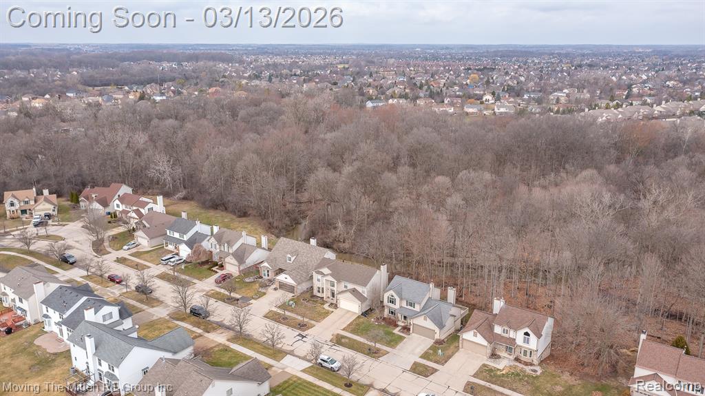 3115 River Meadow Circle, Canton, MI 48188 — Photo 54