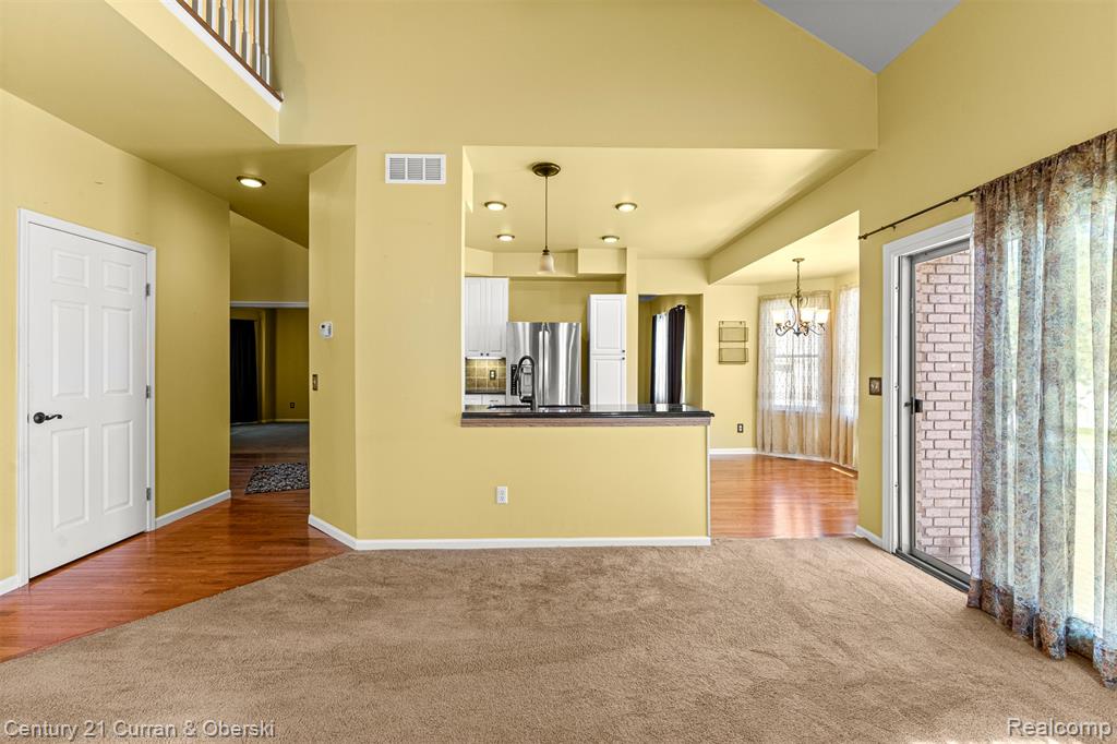 710 Saint Johns Blvd. Saint Johns Boulevard, Lincoln Park, MI 48146 — Photo 22