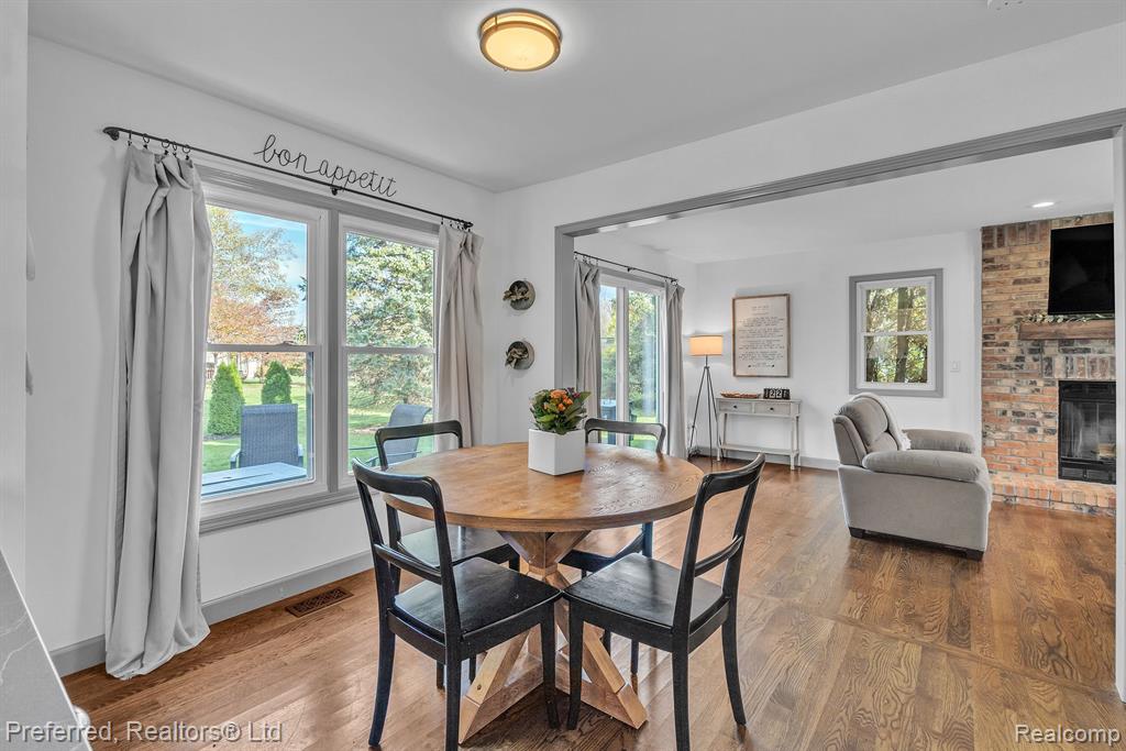 1211 CODY Circle, Saline, MI 48176 — Photo 19