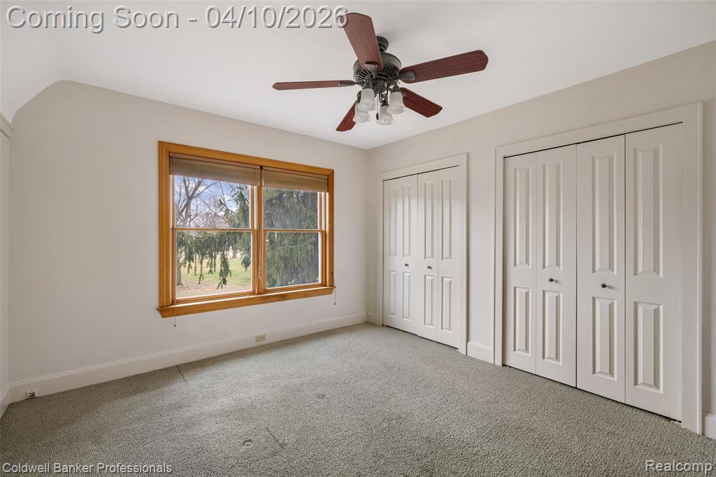 6516 E Church Street, Clarkston, MI — Photo 34