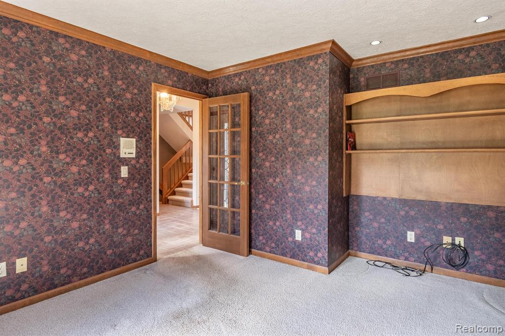 4435 OAK POINTE Drive, Brighton, MI 48116 — Photo 10
