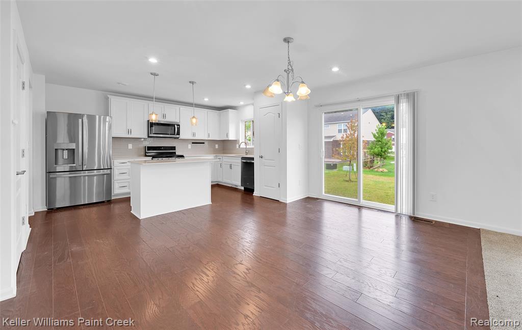 5225 Marie Lane, Sterling Heights, MI 48310 — Photo 7