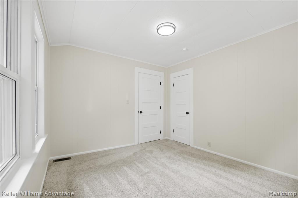507 North Street, Holly, MI 48442 — Photo 32