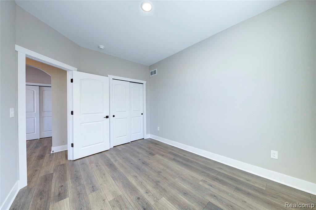 620 Birkdale Lane, Howell, MI 48843 — Photo 18