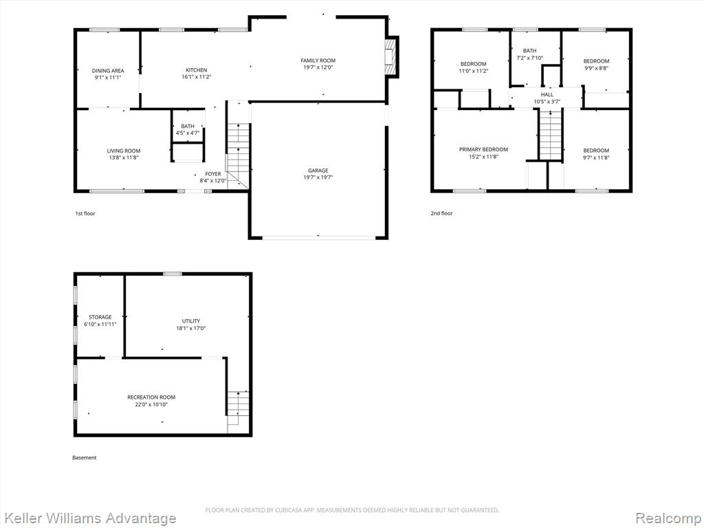4061 Middlebury Drive, Troy, MI 48085 — Photo 45