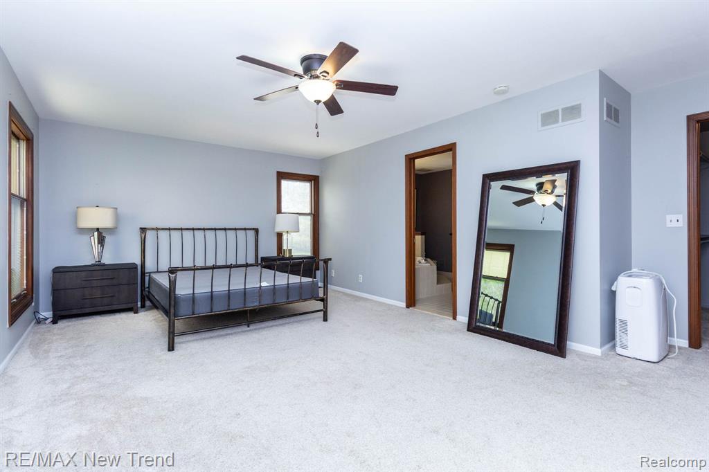 48775 Harvest Drive, Plymouth, MI 48170 — Photo 20
