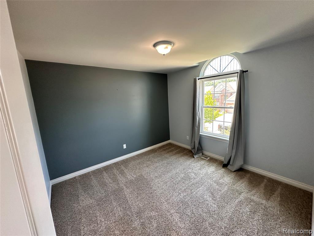 43570 Cherrywood Lane, Canton, MI 48188 — Photo 19