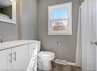 5824 Concord Street, Portage, MI 49002 — Photo 11