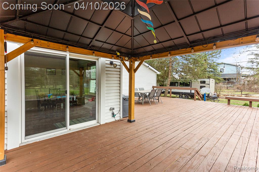 6374 Rickett Road, Brighton, MI 48116 — Photo 52