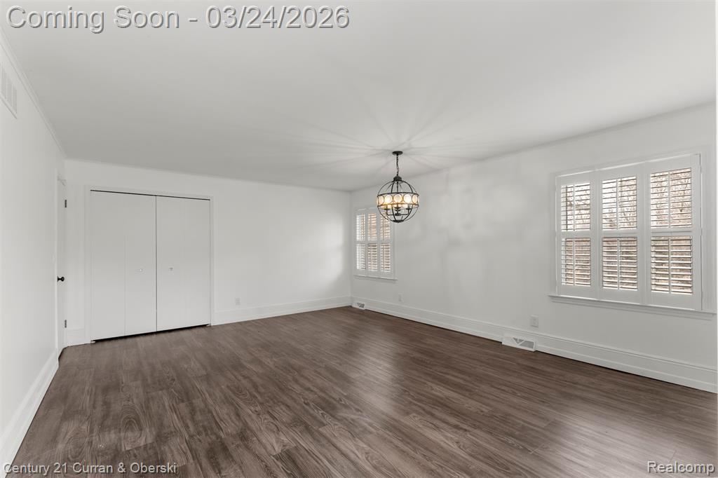 22238 Harlan Drive, Grosse Ile, MI 48138 — Photo 23
