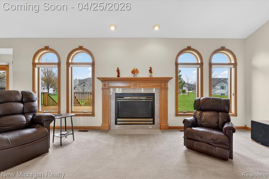 5425 Majestic Court, Swartz Creek, MI 48473 — Photo 10