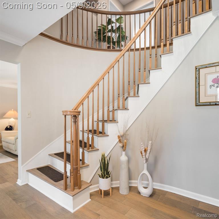 3862 Stone Haven Drive, Troy, MI 48084 — Photo 24