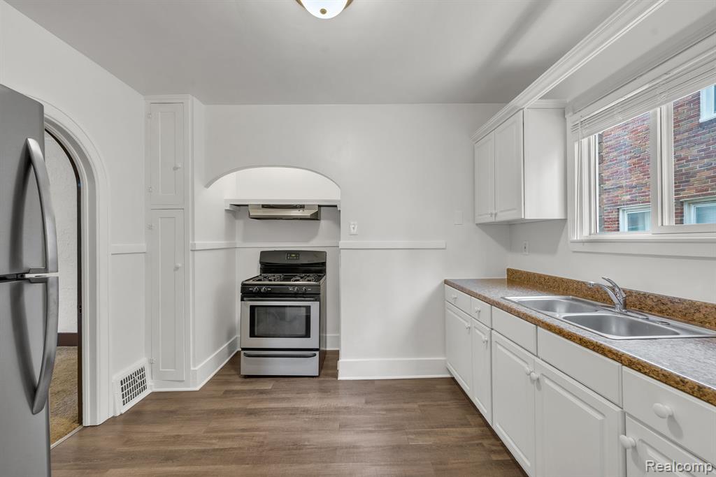 7258 Theisen Street, Dearborn, MI 48126 — Photo 27