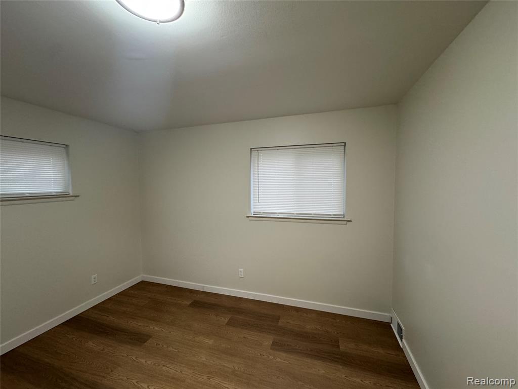 7352 Haller Street, Westland, MI — Photo 7