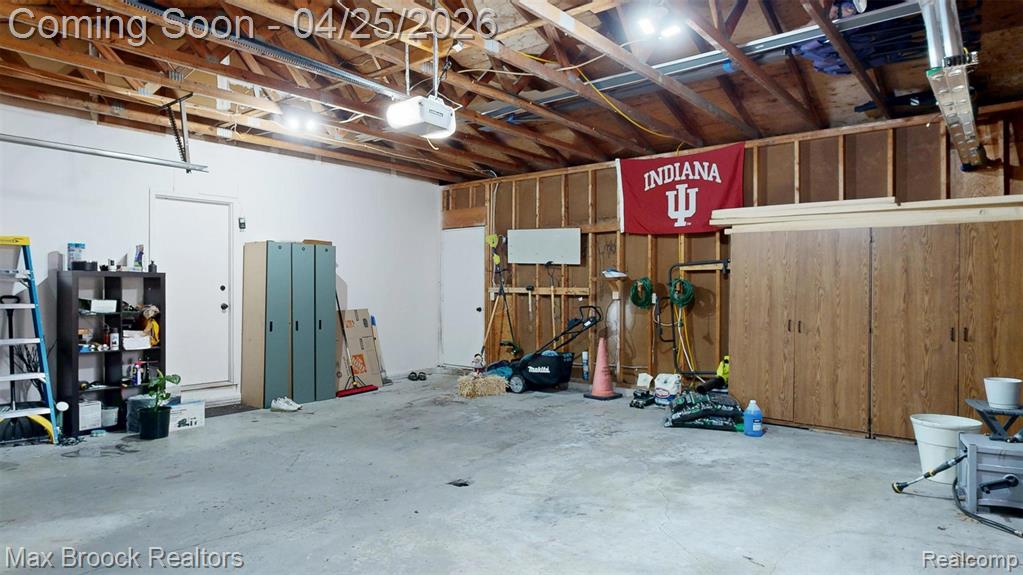 8040 Garwood Drive, Saginaw, MI 48609 — Photo 39