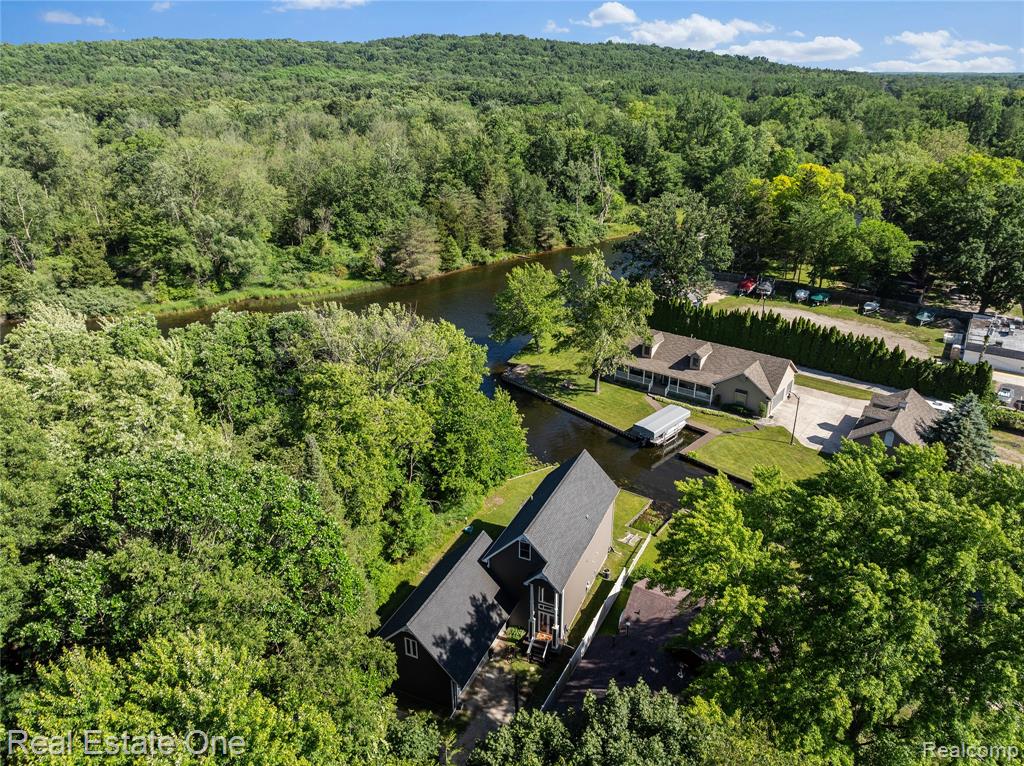 9404 MCGREGOR Road, Pinckney, MI 48169 — Photo 26
