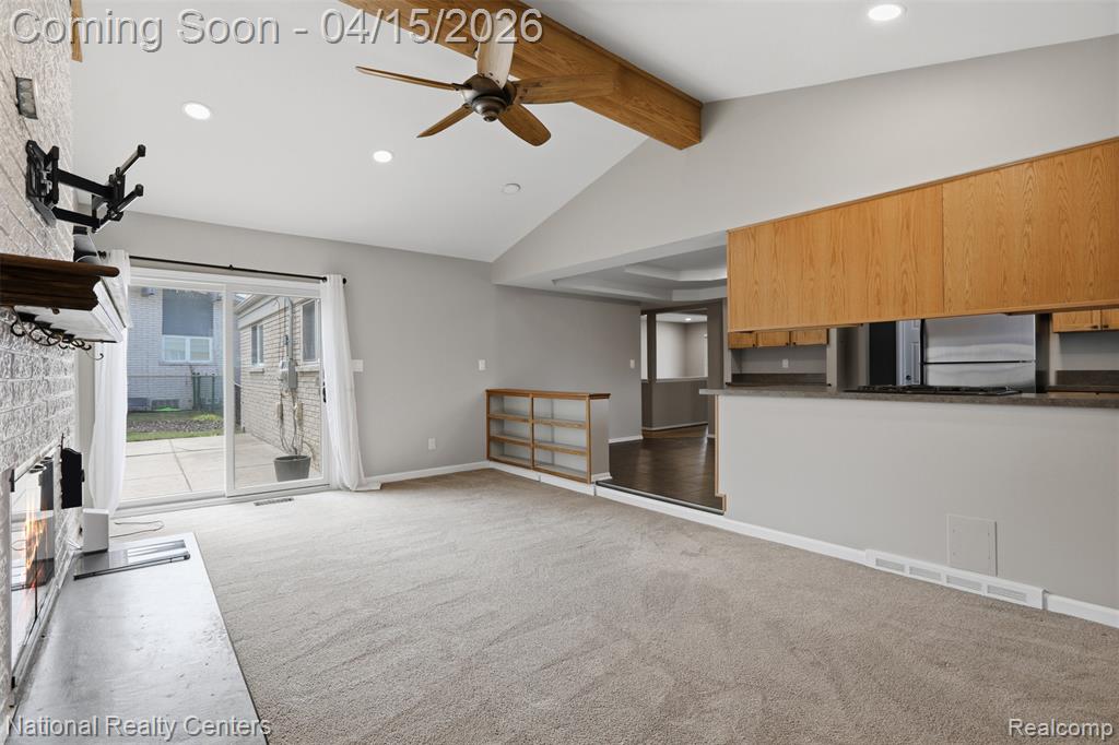 5358 Church Hill Drive, Troy, MI 48085 — Photo 16