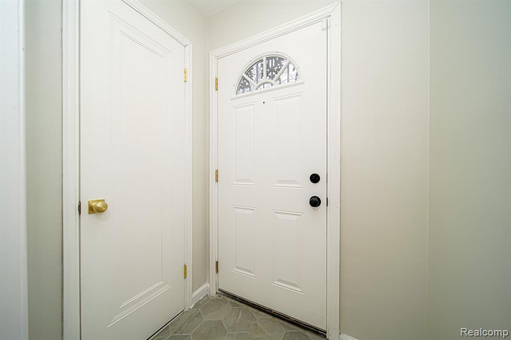 3080 Oakman Boulevard, Detroit, MI 48238 — Photo 9
