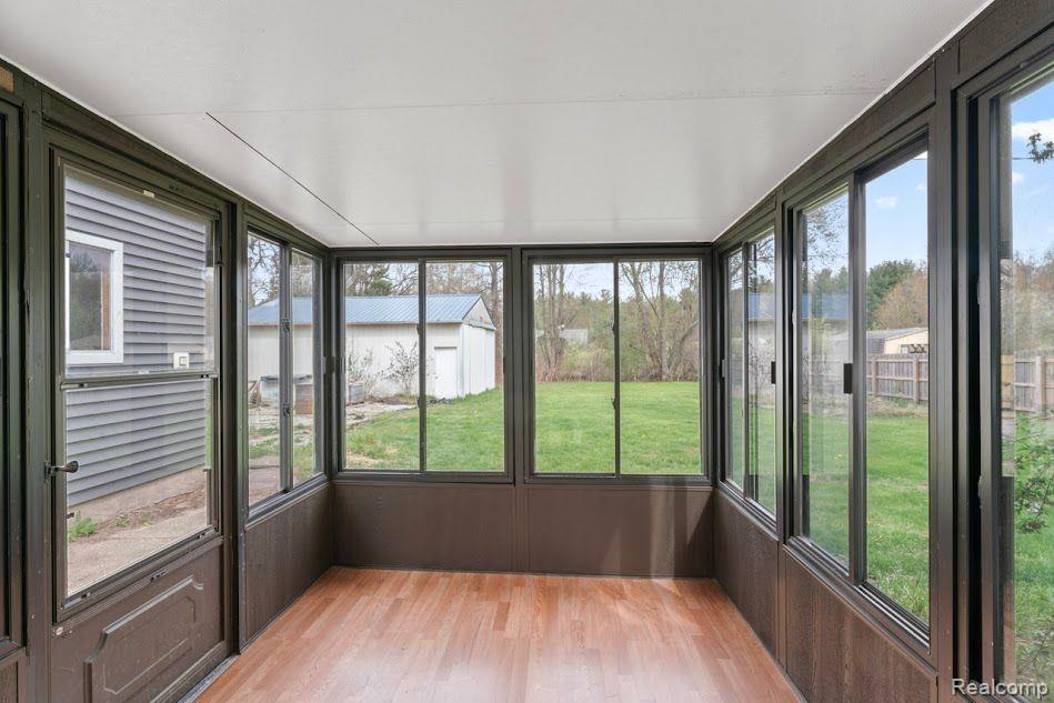 14542 N MCKINLEY Road, Montrose, MI 48457 — Photo 13