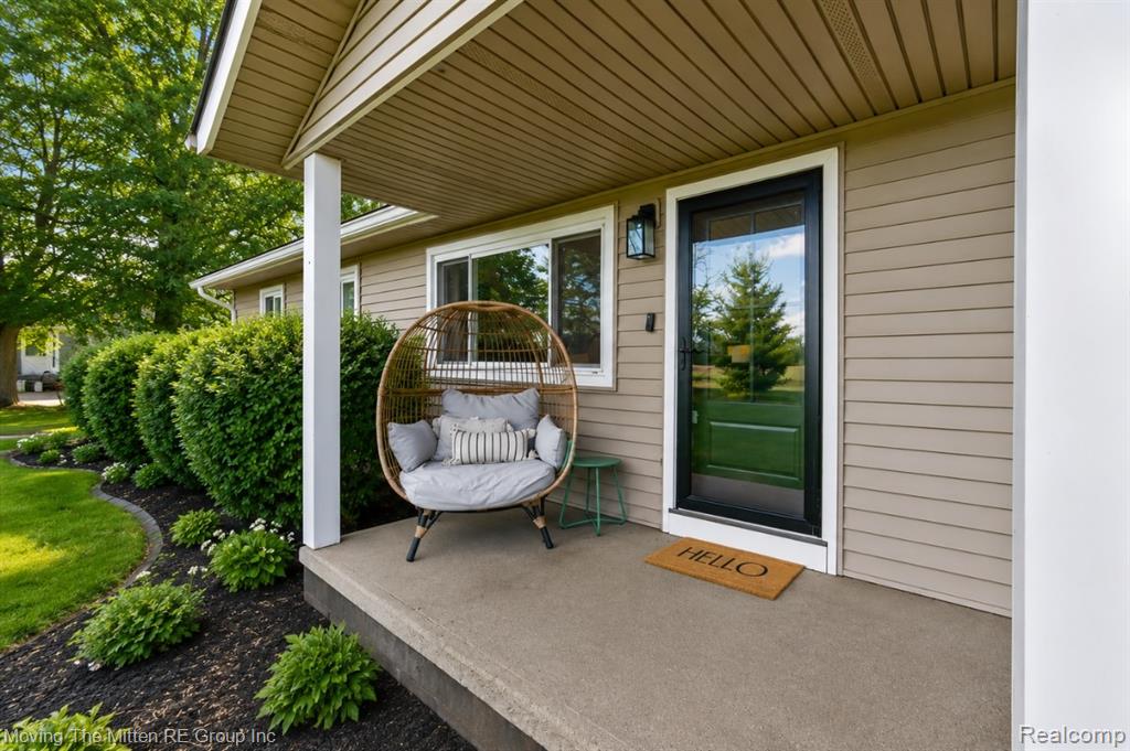 48188 Harris Road, Belleville, MI 48111 — Photo 2