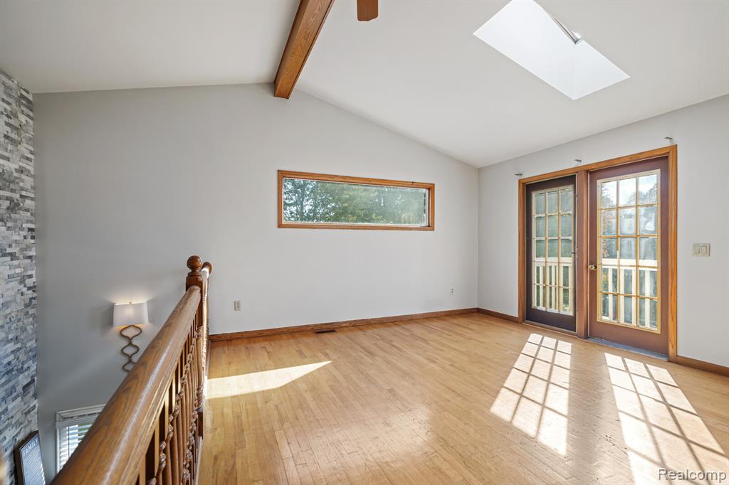 8750 E Pearson, Shelby Twp, MI 48316 — Photo 26