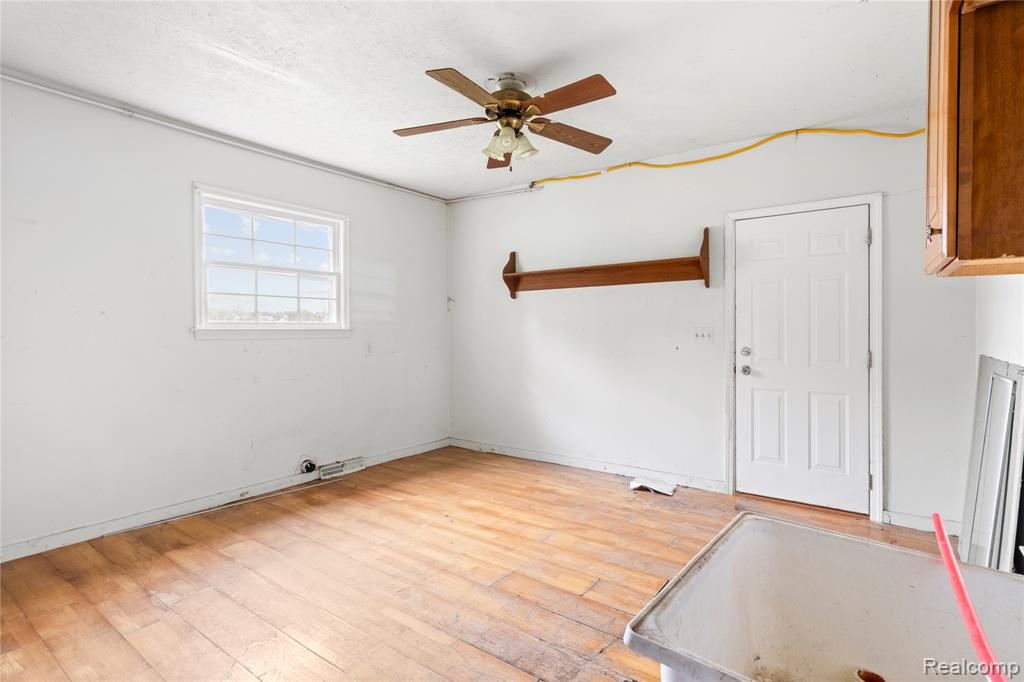50505 Geddes Road, Canton, MI 48188 — Photo 9
