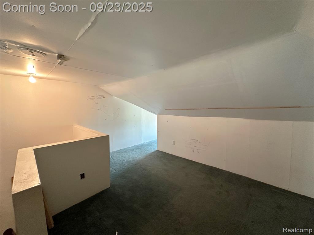 4345 Trumbull Street, Detroit, MI 48208 — Photo 50