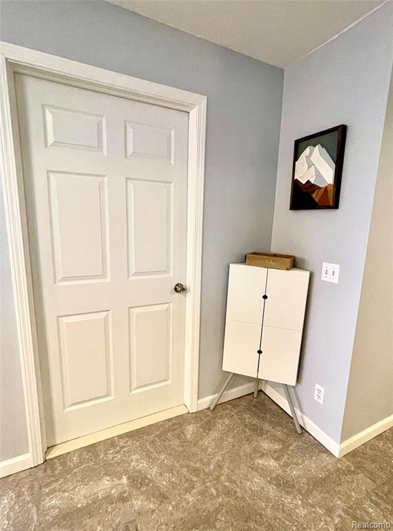 6401 Shenandoah Avenue, Allen Park, MI 48101 — Photo 29
