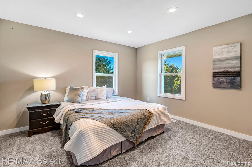 4470 N Lake Road, Columbiaville, MI 48421 — Photo 13