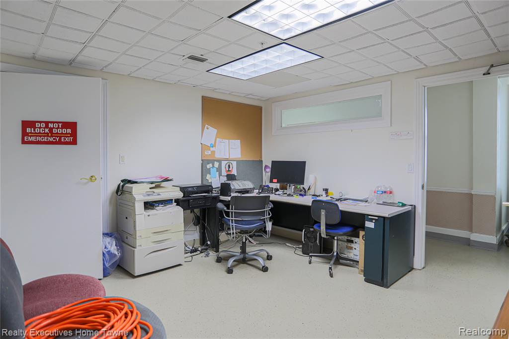 9334 River Road, Algonac, MI, 48001