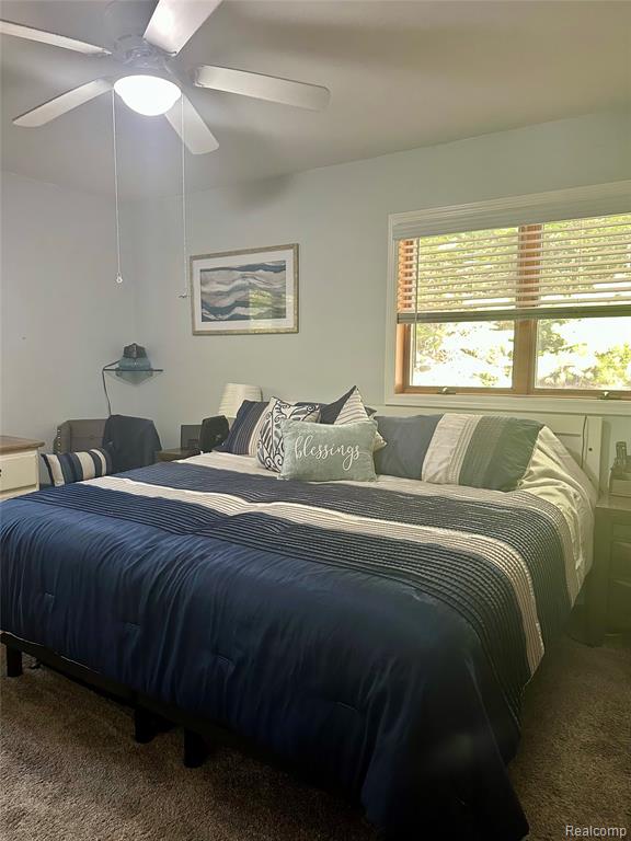 340 E. Hanover Street, Pentwater, MI 49449 — Photo 38