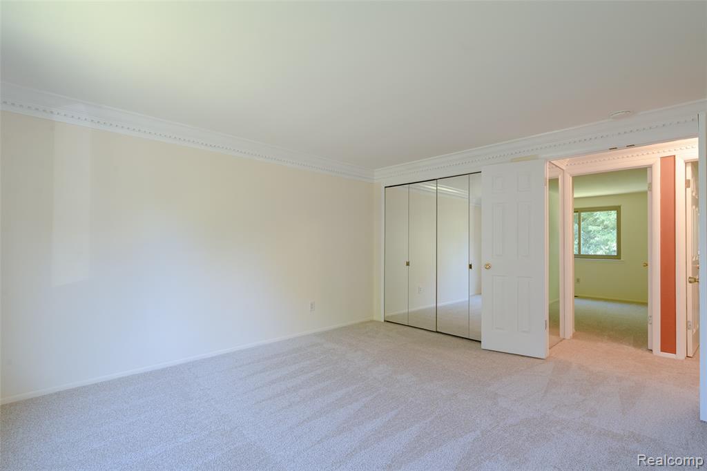 45429 Brunswick Drive, Canton, MI 48187 — Photo 34