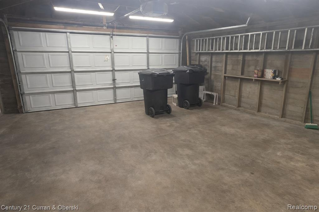 19130 Trinity Street, Detroit, MI 48219 — Photo 11