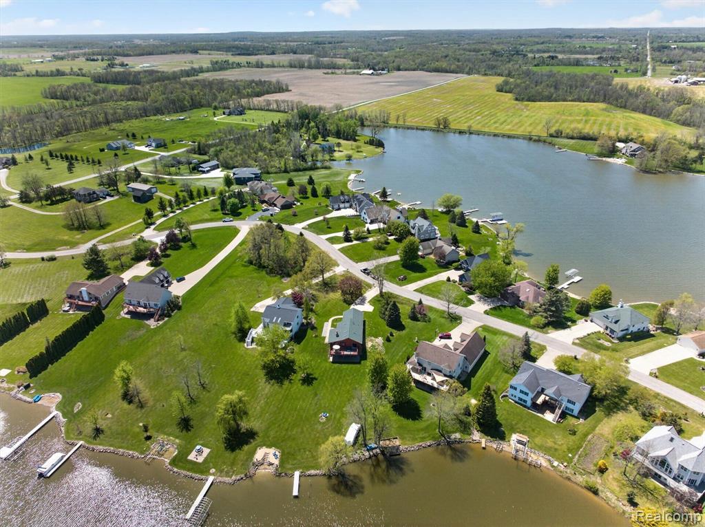 7767 Wexford Court, Onsted, MI 49265 — Photo 86