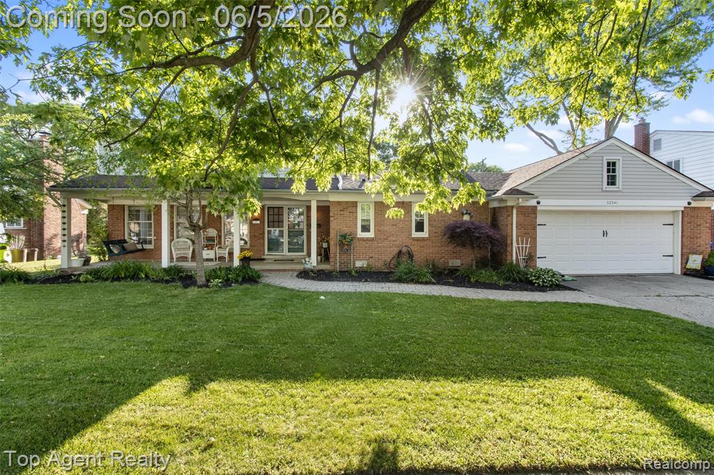32341 Woody, Fraser, MI 48026 — Photo 40