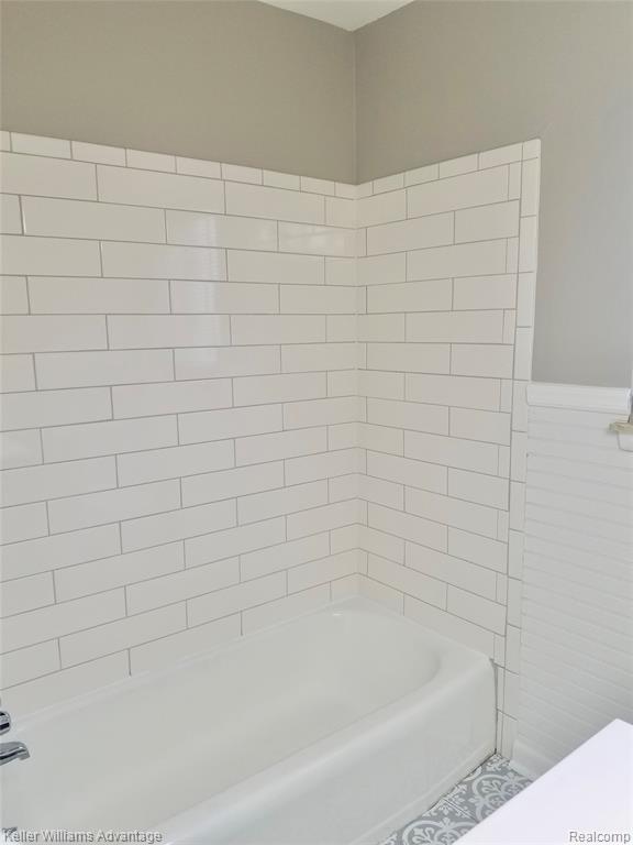 12651 COYLE Street, Detroit, MI 48227 — Photo 6