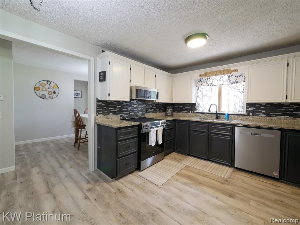5324 Ravenswood Road, Kimball, MI — Photo 8