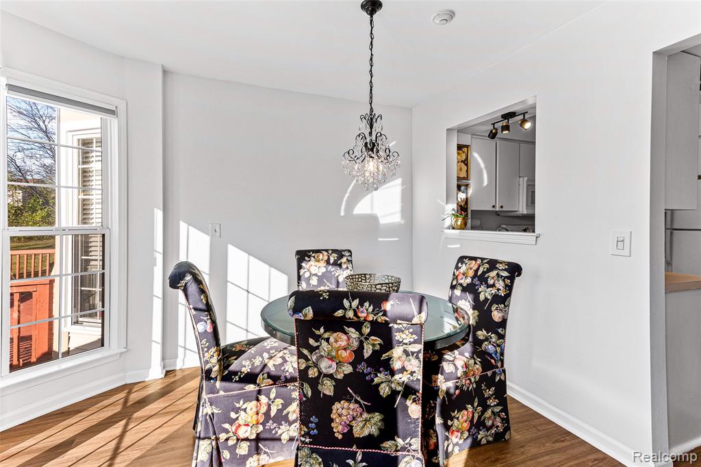 4680 Hunters Circle W, Canton, MI 48188 — Photo 14