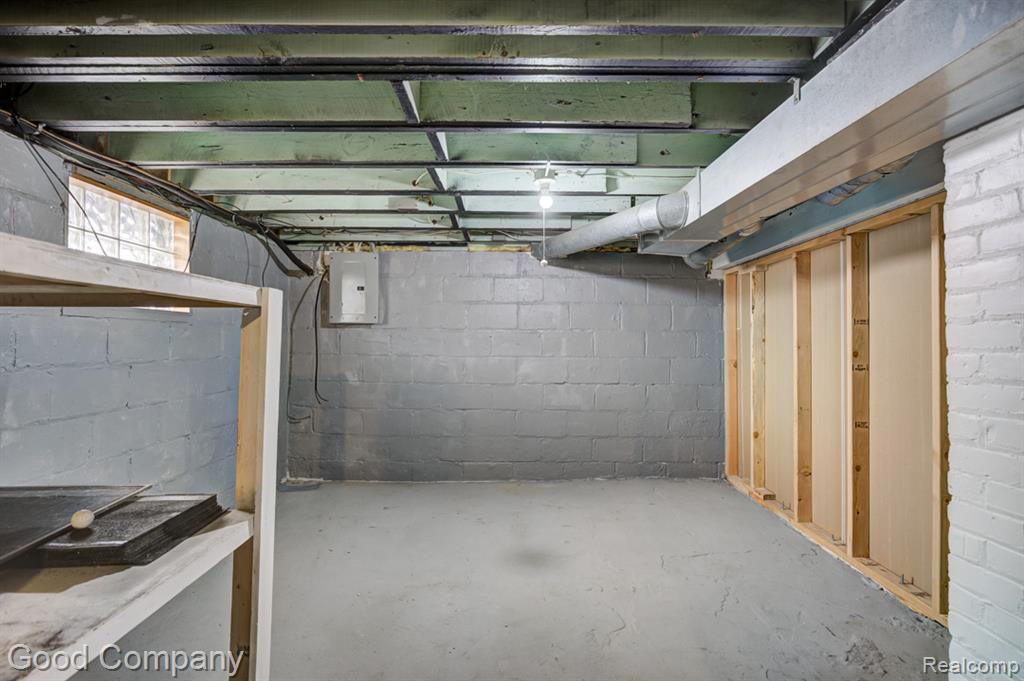 713 S Pleasant Street, Royal Oak, MI 48067 — Photo 39