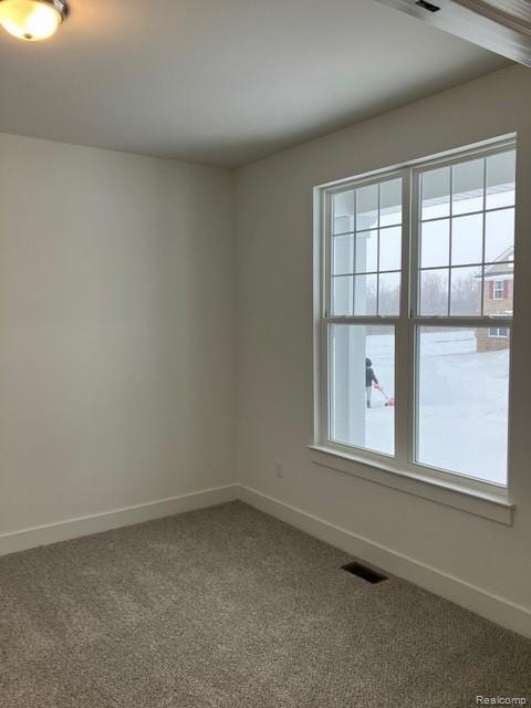 1910 MAGGIE Lane, Ypsilanti, MI 48198 — Photo 15