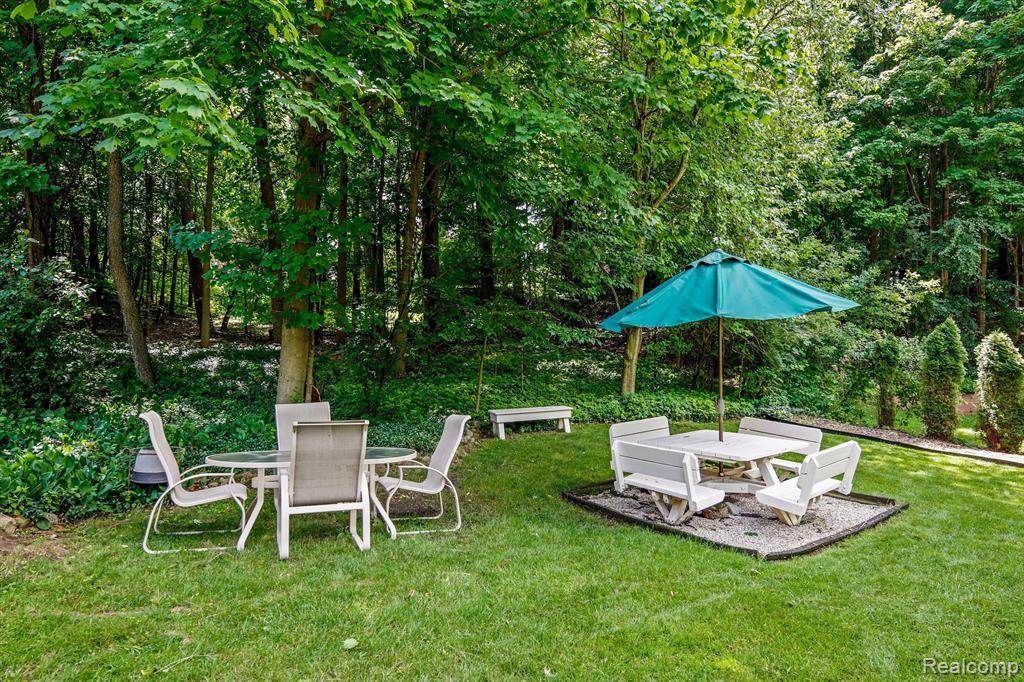 42063 Crestview Circle, Northville, MI 48168 — Photo 39