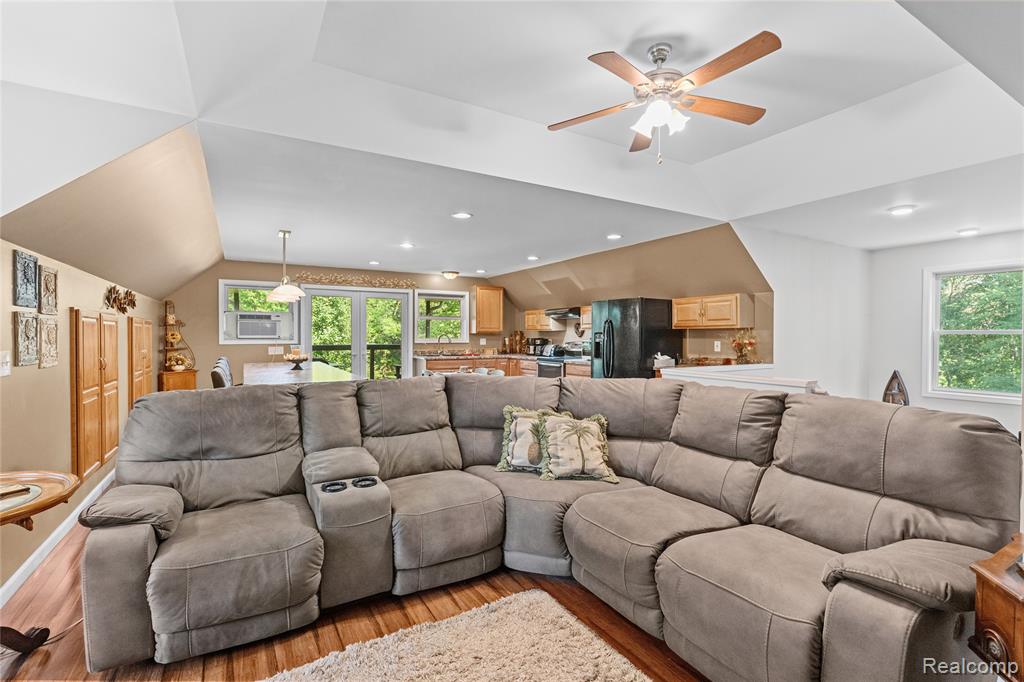 15055 Duffield Road, Byron, MI 48418 — Photo 36
