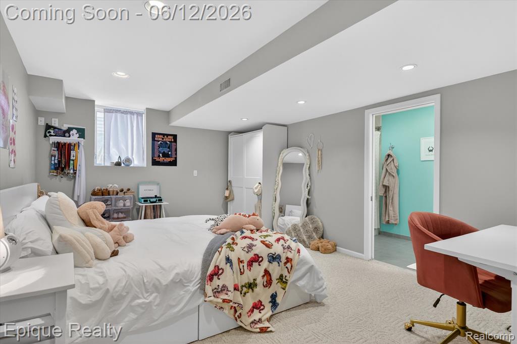 760 Caribou Court, Rochester, MI 48307 — Photo 33