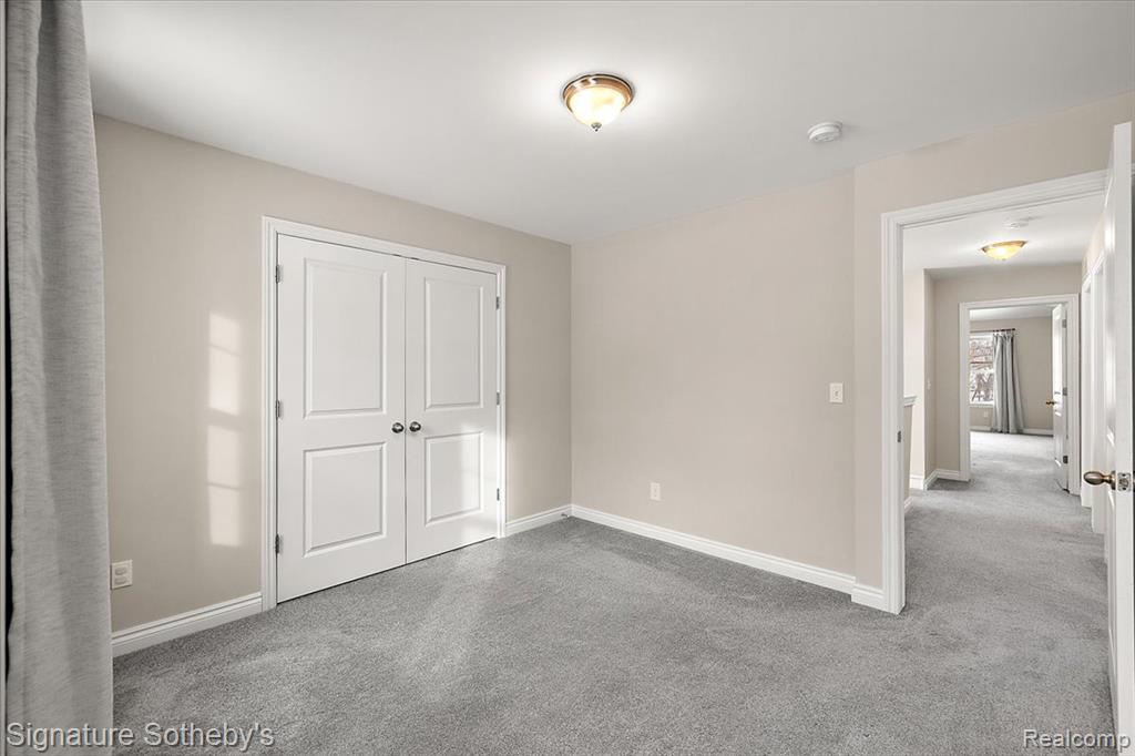 4130 Ellwood Avenue, Berkley, MI 48072 — Photo 28