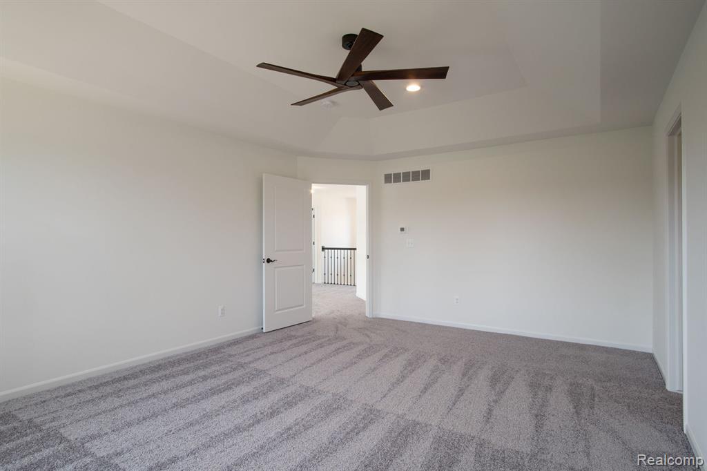 4530 BARBARA KAY, White Lake, MI 48383 — Photo 19
