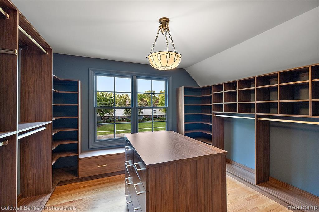 684 Harding Street, Plymouth, MI 48170 — Photo 21